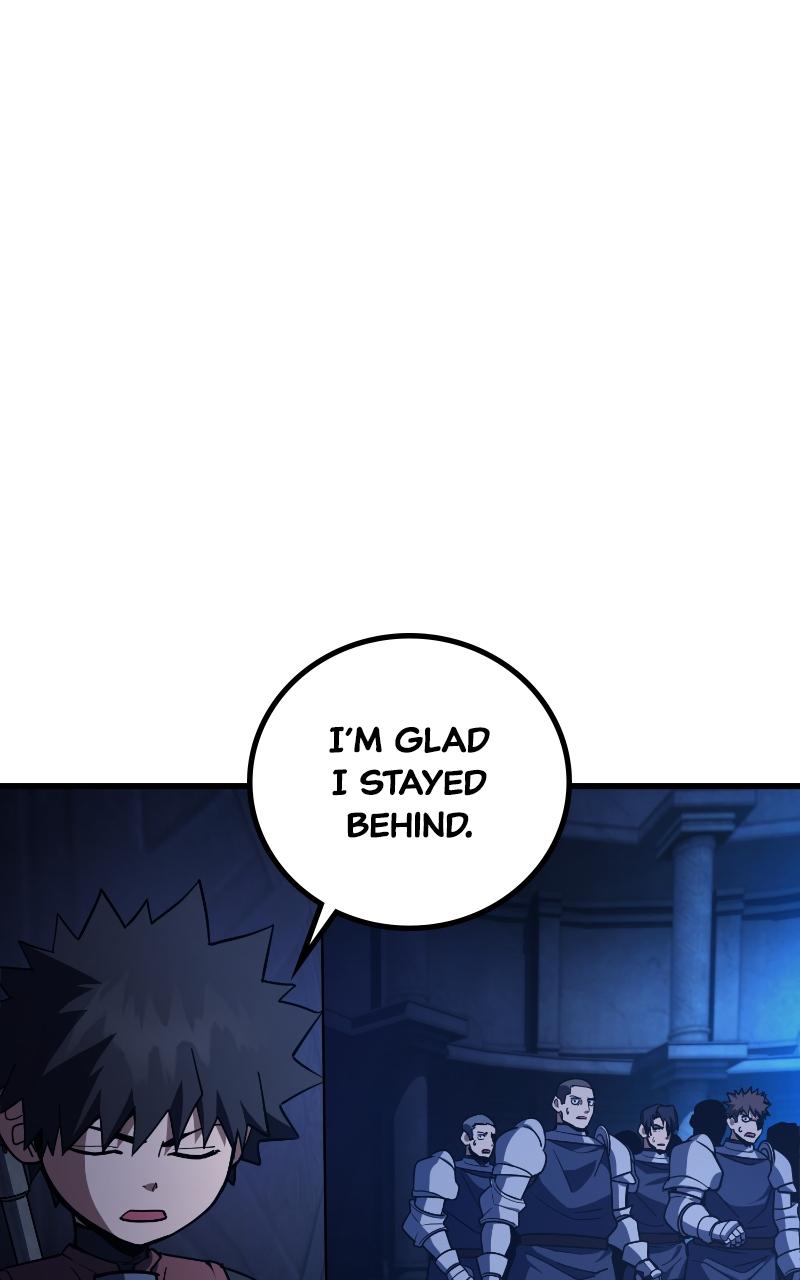 The Hammer Chap 40 - Next Chap 41