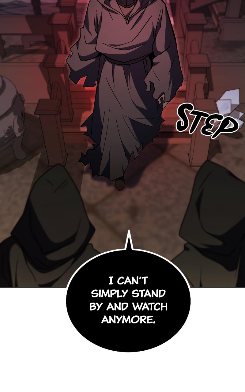 The Hammer Chap 40 - Next Chap 41
