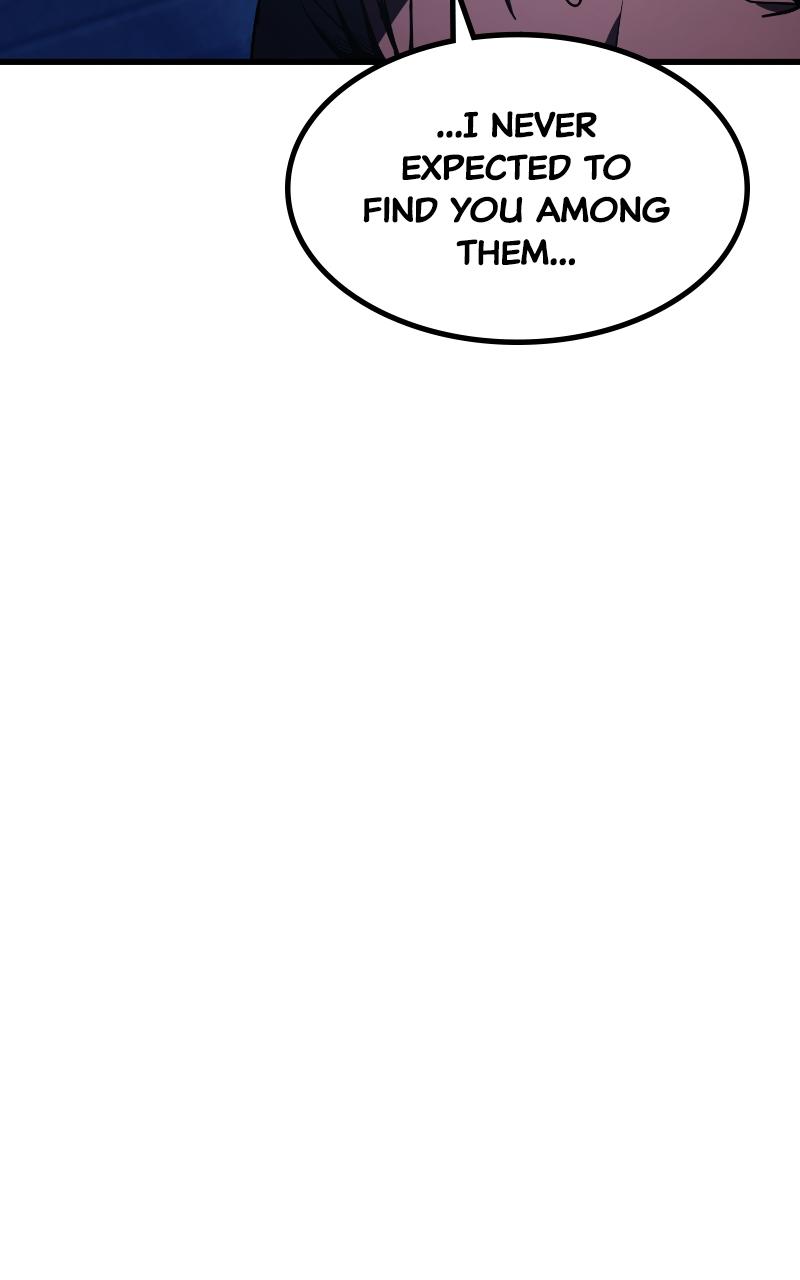 The Hammer Chap 40 - Next Chap 41