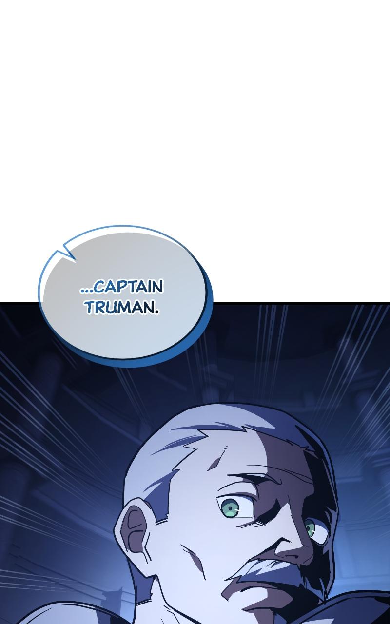 The Hammer Chap 40 - Next Chap 41
