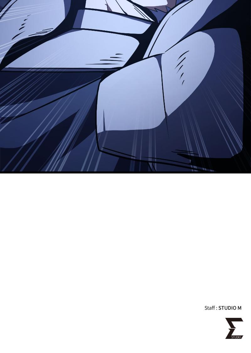 The Hammer Chap 40 - Next Chap 41