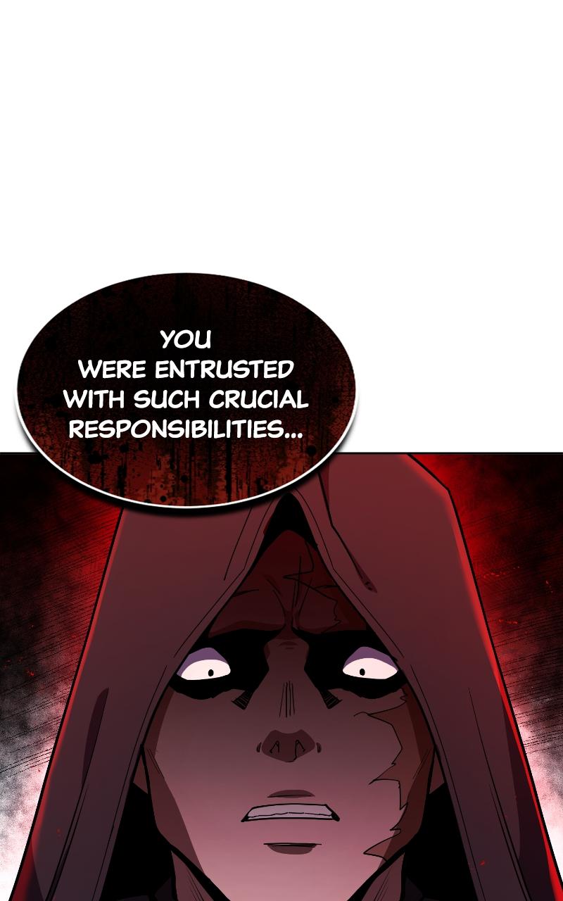 The Hammer Chap 40 - Next Chap 41
