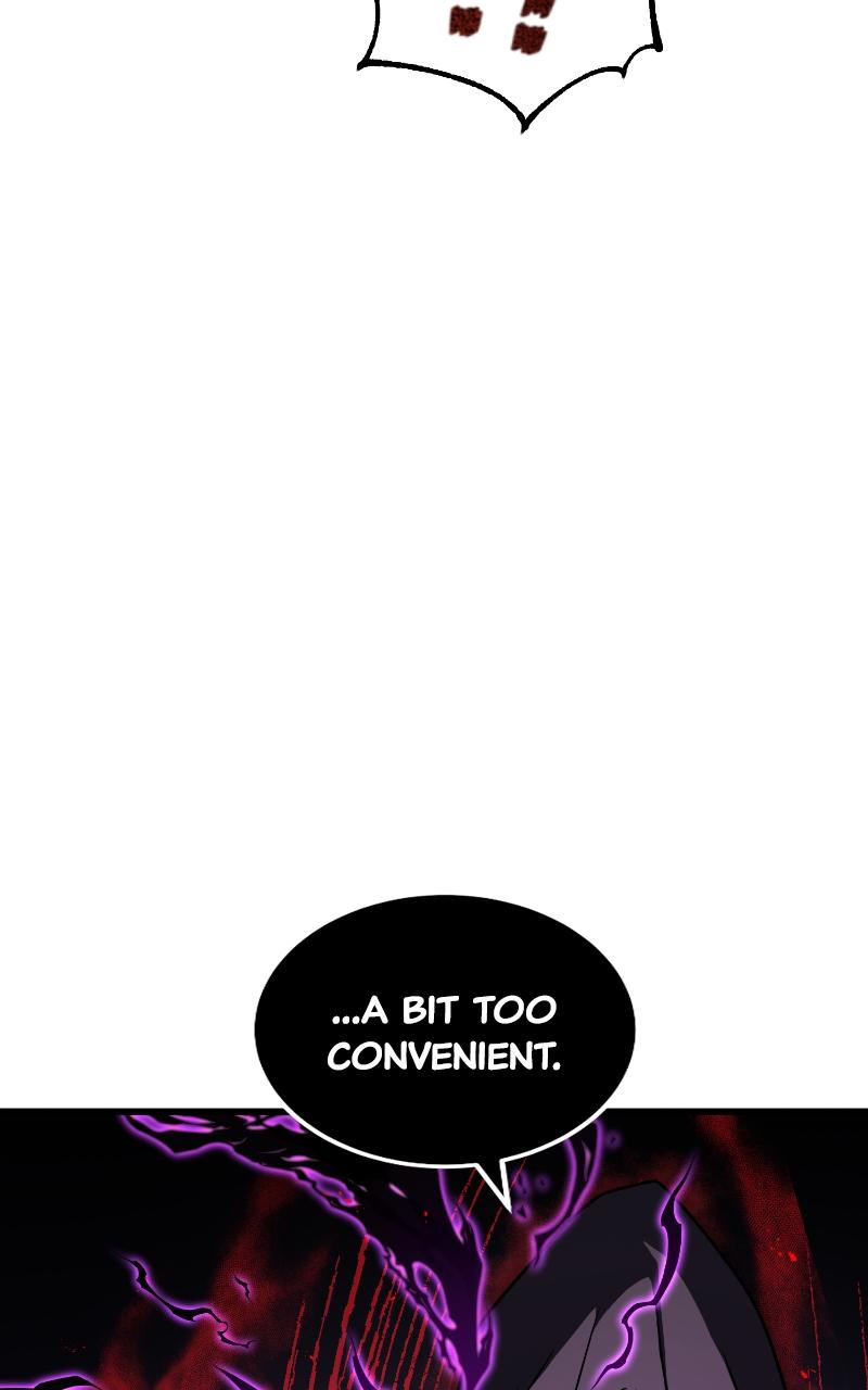 The Hammer Chap 40 - Next Chap 41