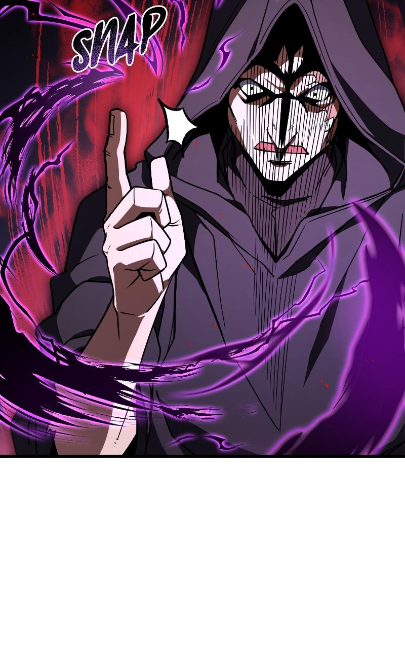 The Hammer Chap 40 - Next Chap 41