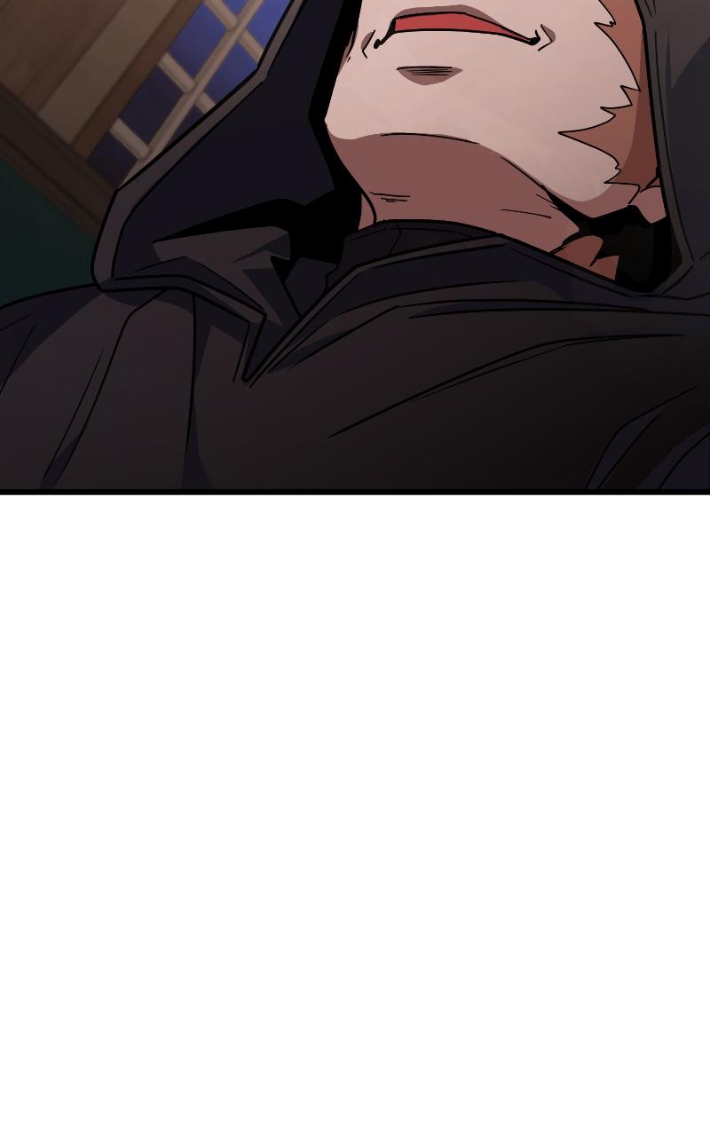 The Hammer Chap 40 - Next Chap 41