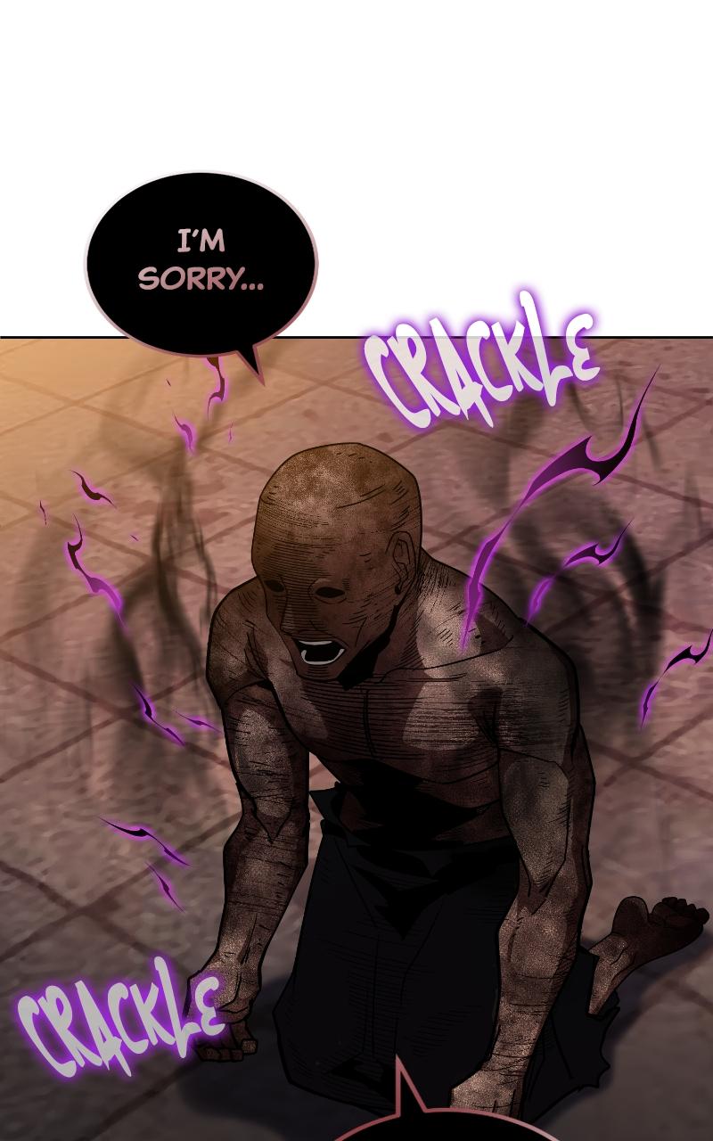 The Hammer Chap 40 - Next Chap 41