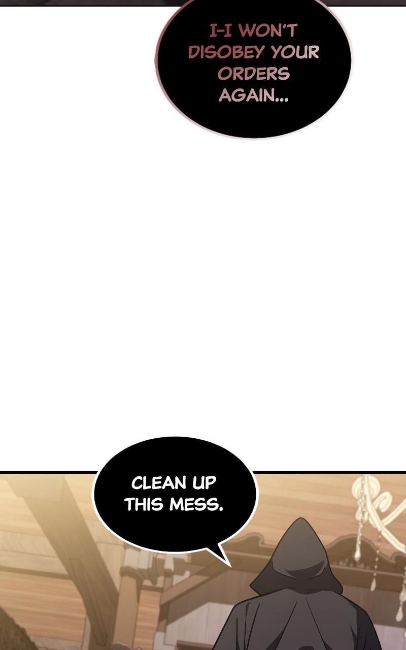 The Hammer Chap 40 - Next Chap 41