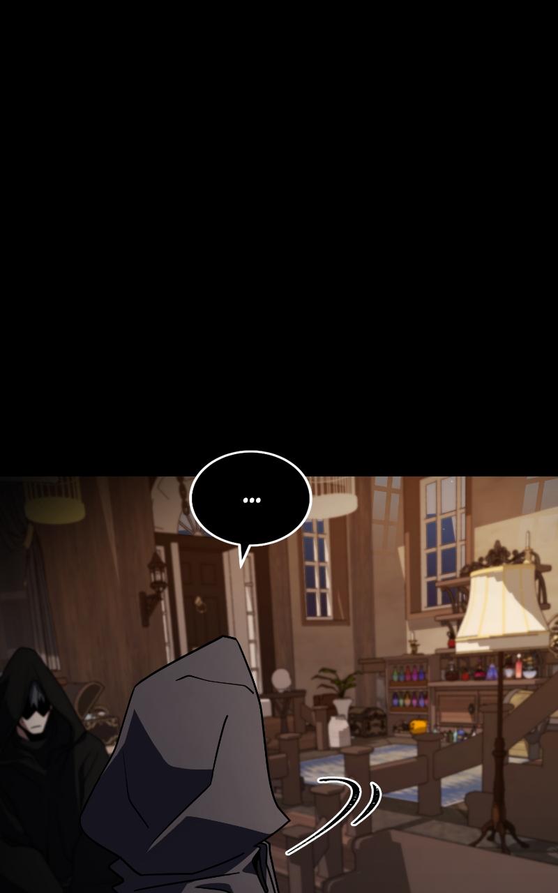 The Hammer Chap 40 - Next Chap 41