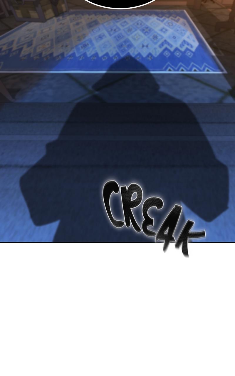 The Hammer Chap 40 - Next Chap 41