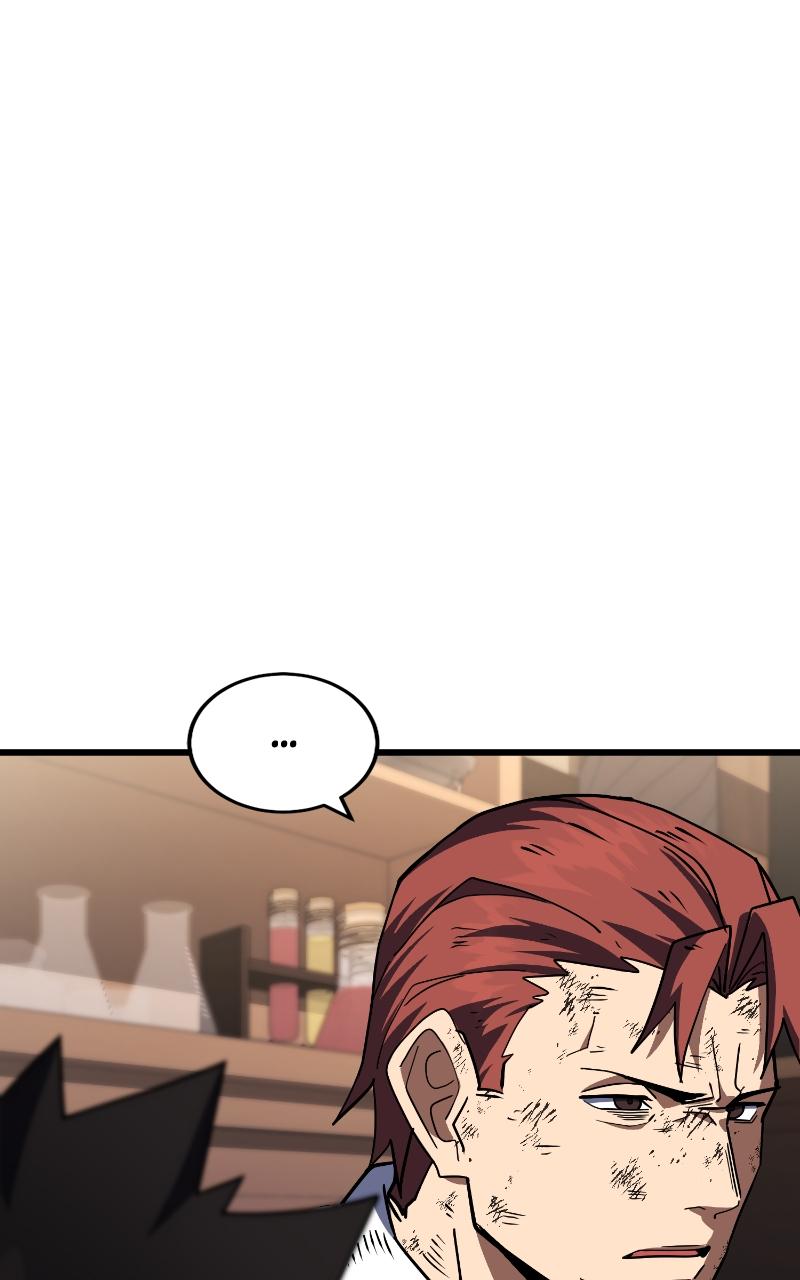 The Hammer Chap 40 - Next Chap 41