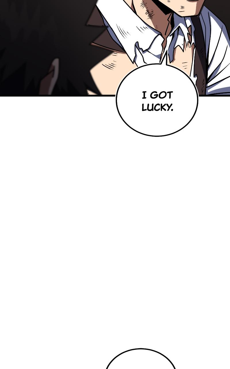 The Hammer Chap 40 - Next Chap 41