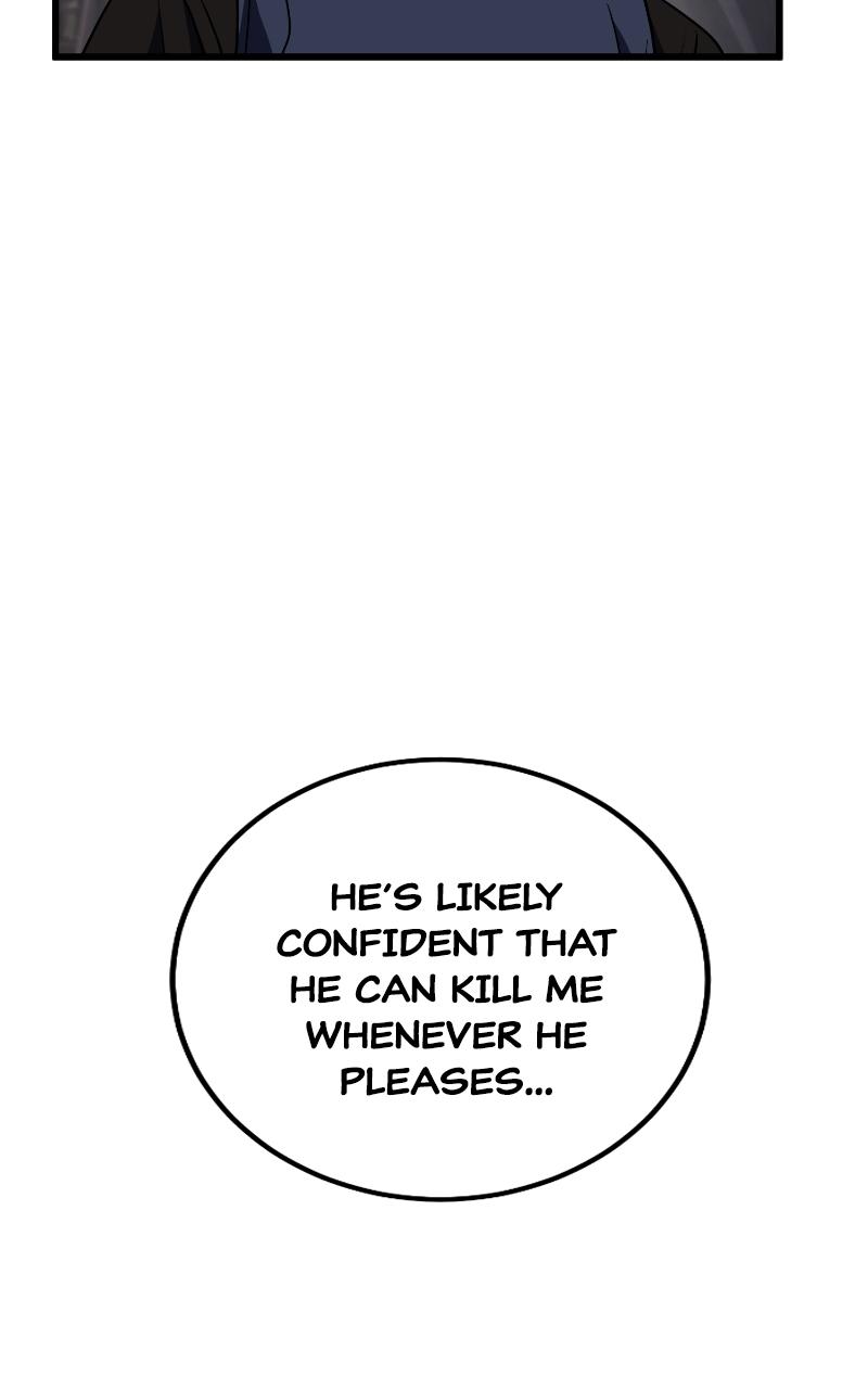 The Hammer Chap 40 - Next Chap 41