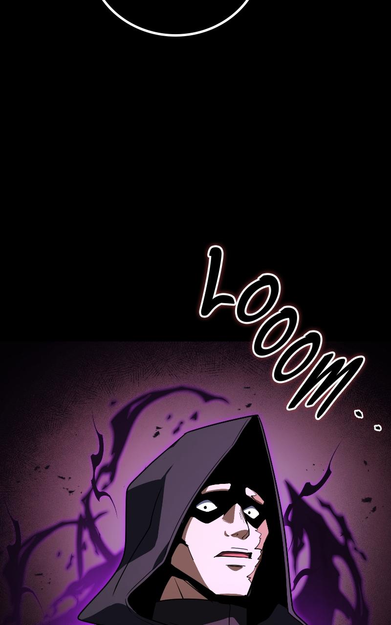 The Hammer Chap 40 - Next Chap 41