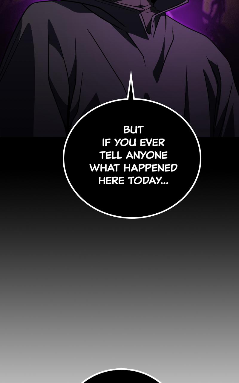 The Hammer Chap 40 - Next Chap 41