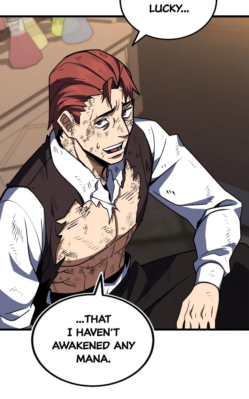 The Hammer Chap 40 - Next Chap 41