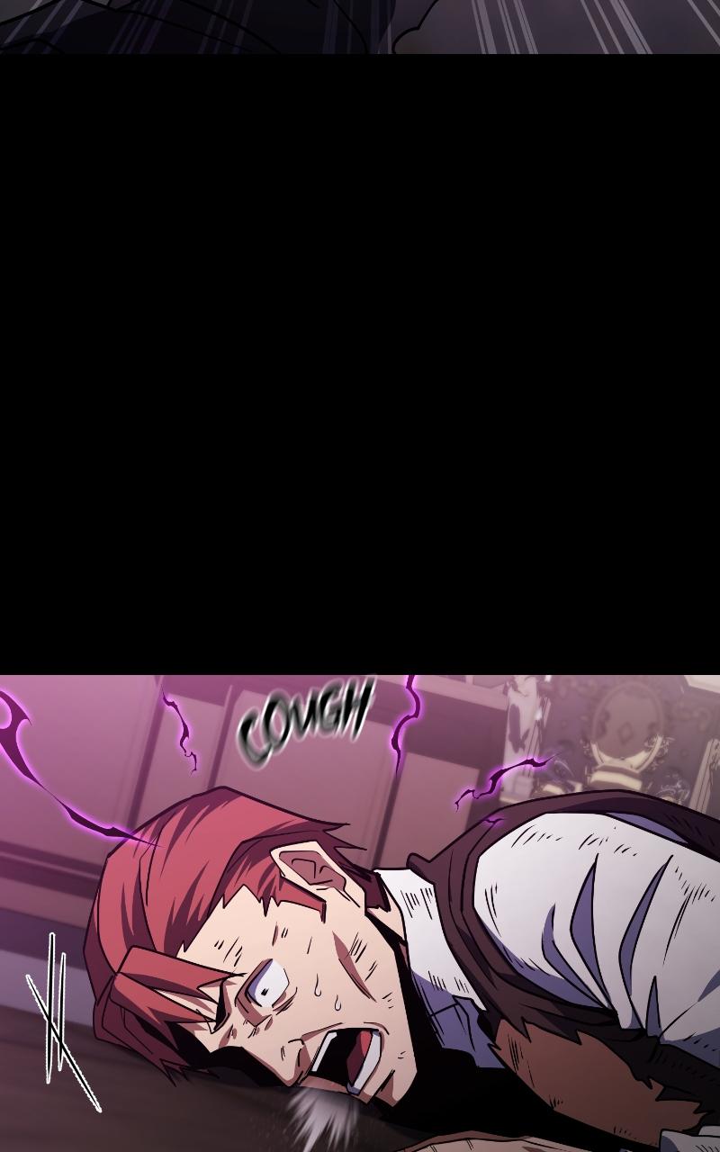 The Hammer Chap 40 - Next Chap 41