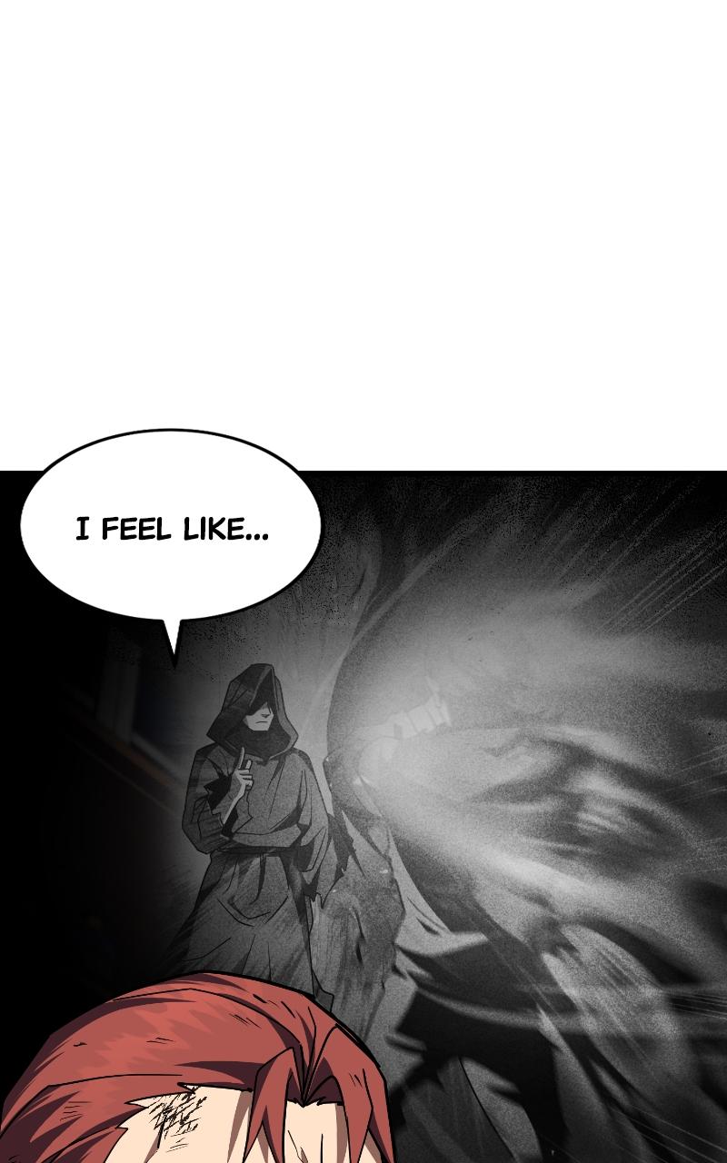 The Hammer Chap 40 - Next Chap 41
