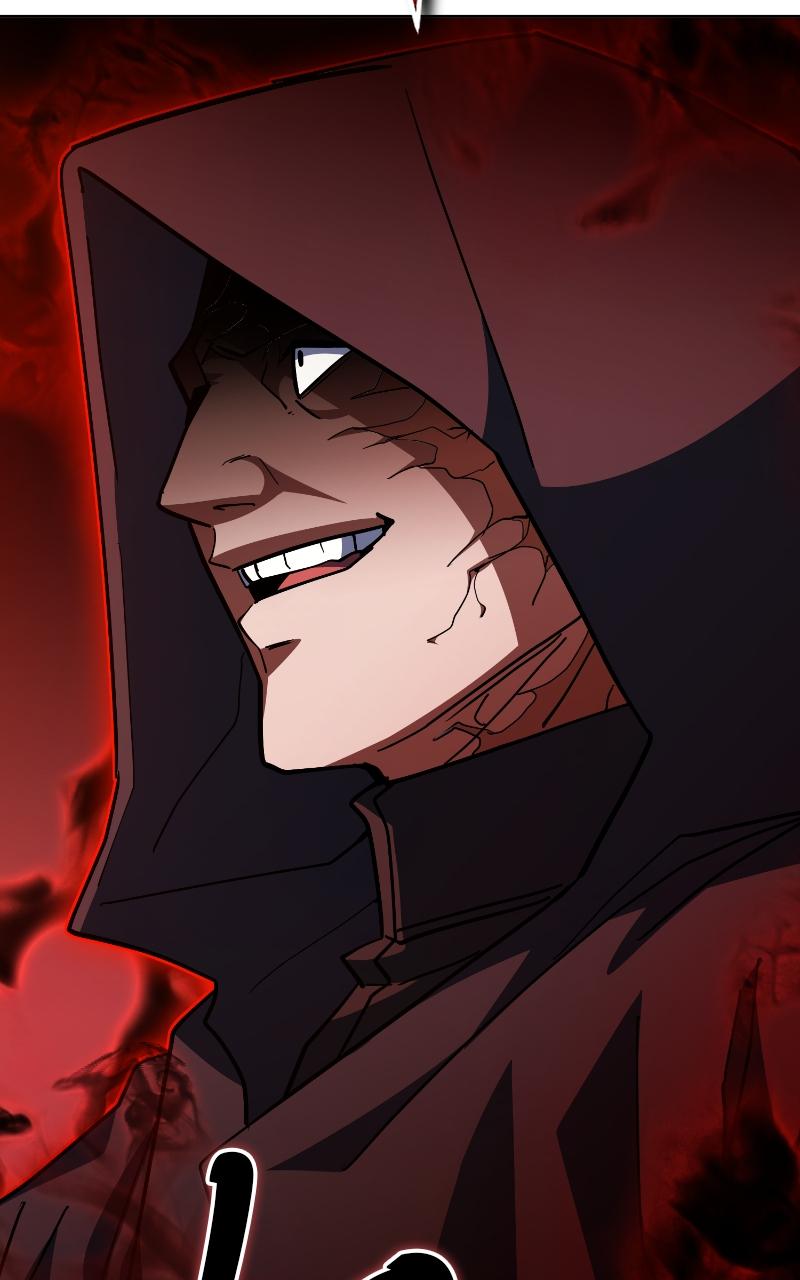 The Hammer Chap 40 - Next Chap 41