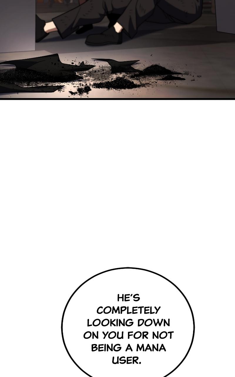 The Hammer Chap 40 - Next Chap 41