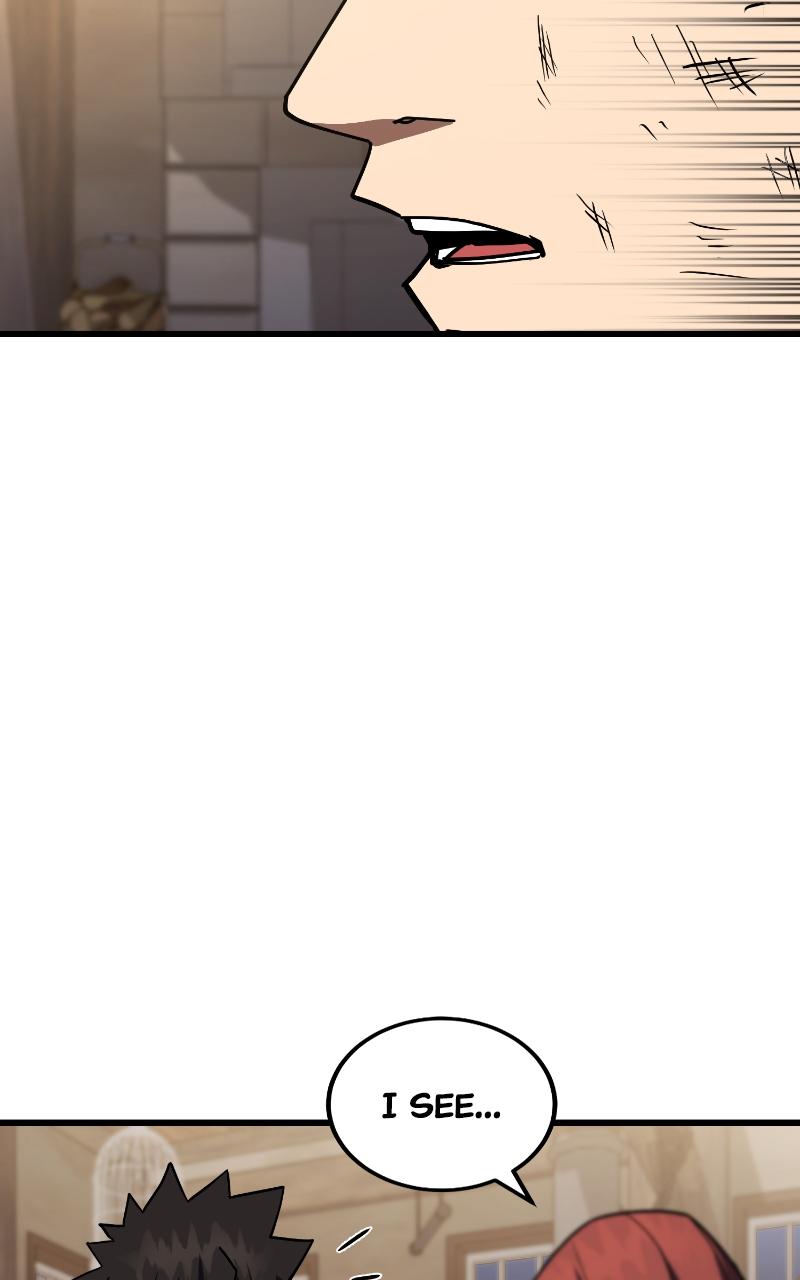 The Hammer Chap 40 - Next Chap 41