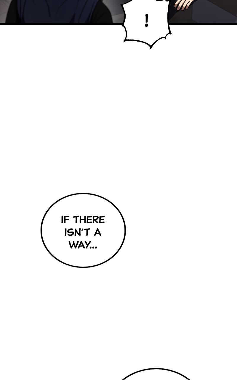 The Hammer Chap 40 - Next Chap 41