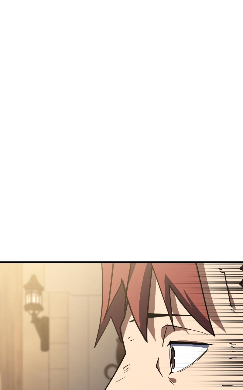The Hammer Chap 40 - Next Chap 41