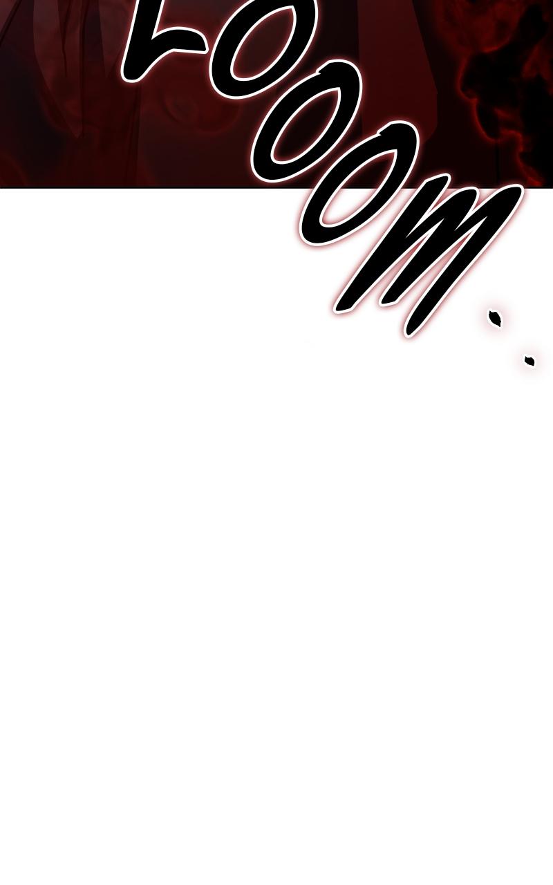 The Hammer Chap 40 - Next Chap 41