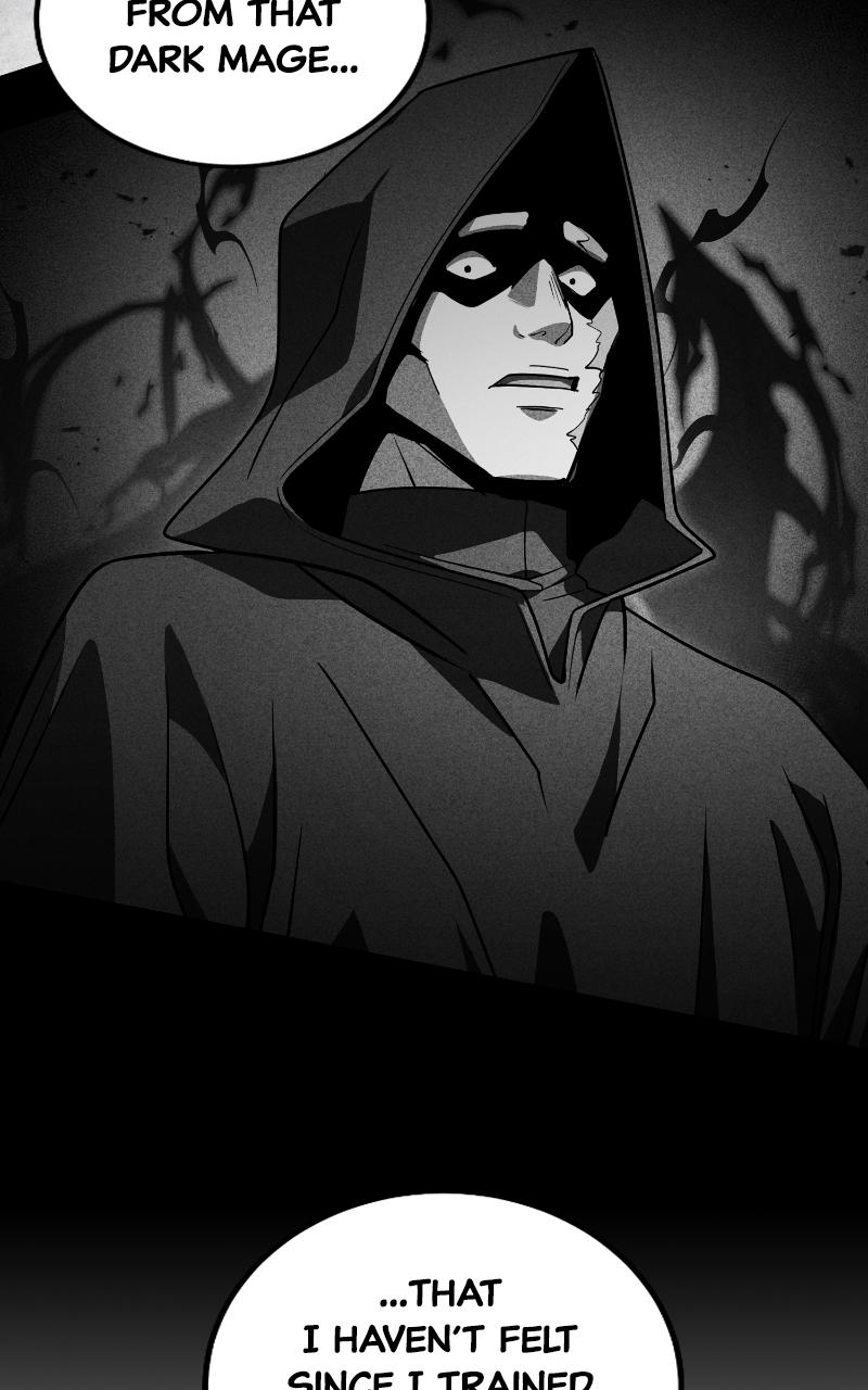 The Hammer Chap 40 - Next Chap 41