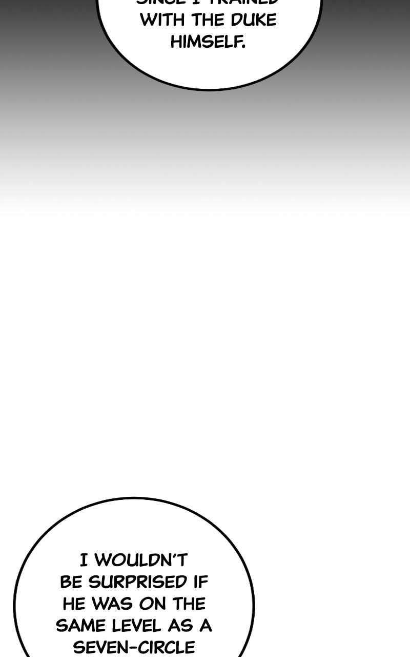 The Hammer Chap 40 - Next Chap 41