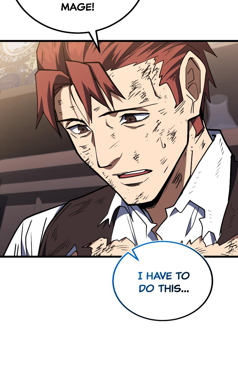The Hammer Chap 40 - Next Chap 41