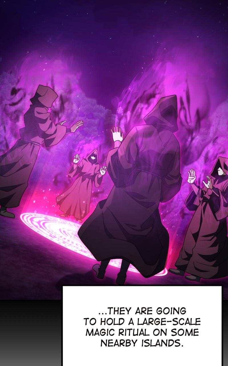 The Hammer Chap 40 - Next Chap 41