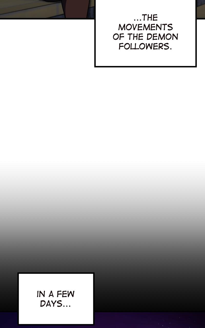 The Hammer Chap 40 - Next Chap 41