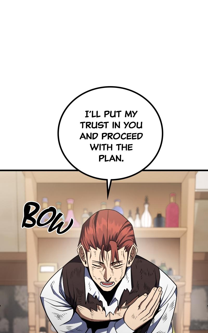 The Hammer Chap 40 - Next Chap 41