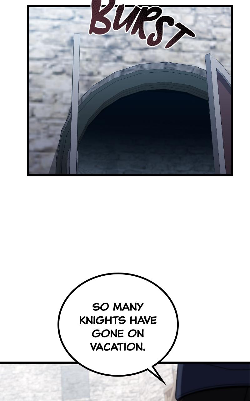 The Hammer Chap 40 - Next Chap 41
