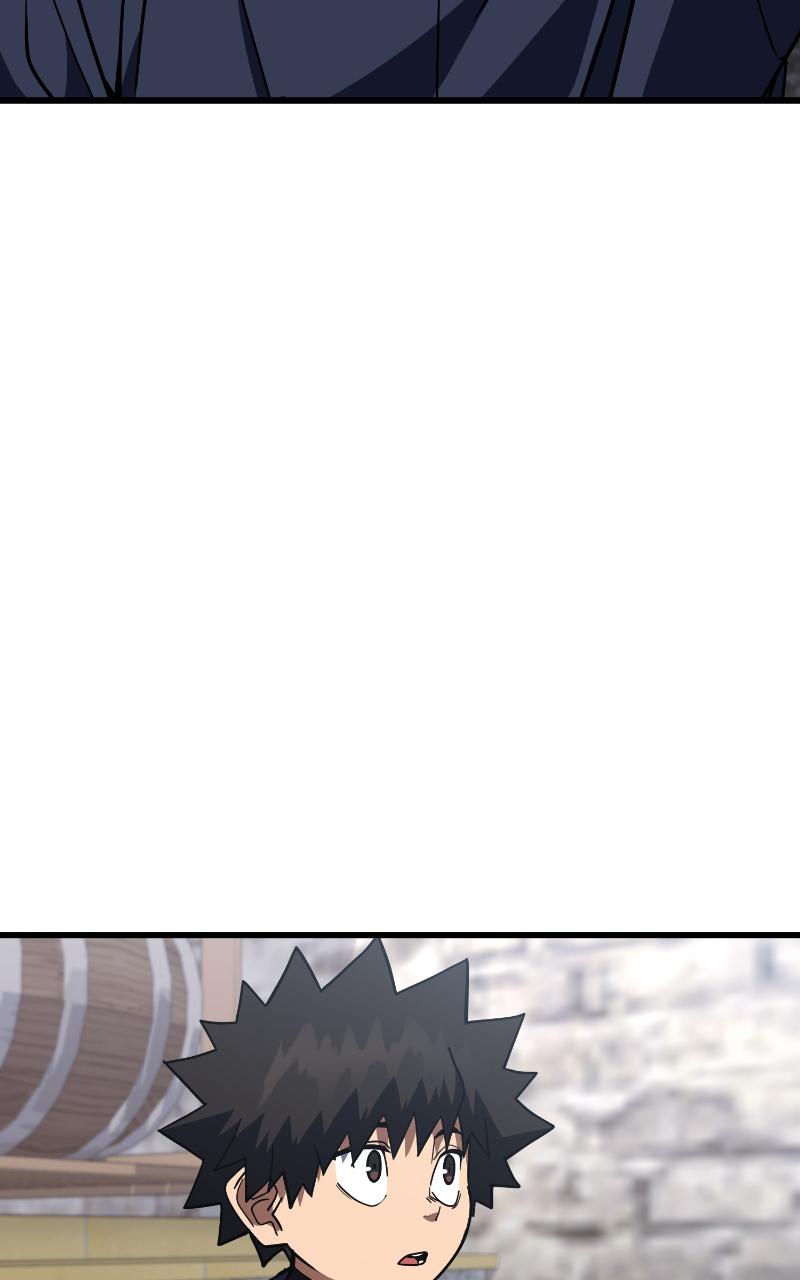 The Hammer Chap 40 - Next Chap 41