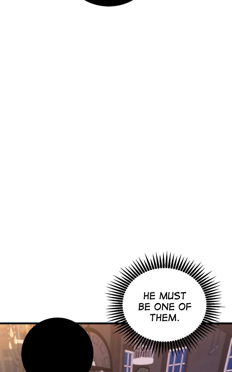 The Hammer Chap 40 - Next Chap 41