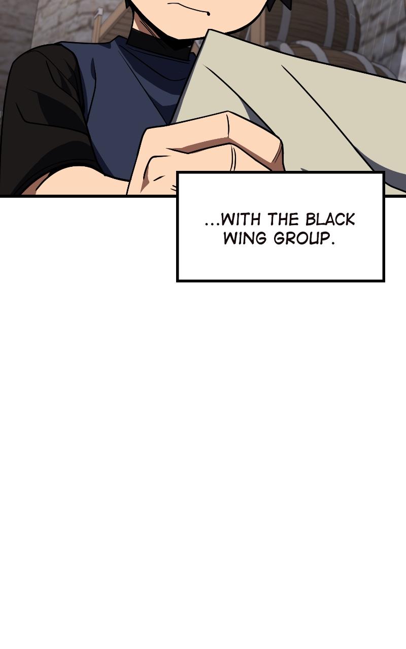 The Hammer Chap 40 - Next Chap 41