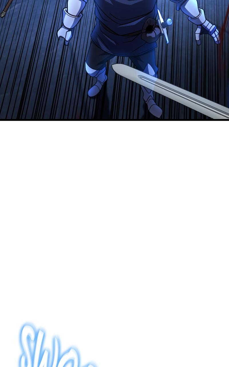 The Hammer Chap 41 - Next Chap 42