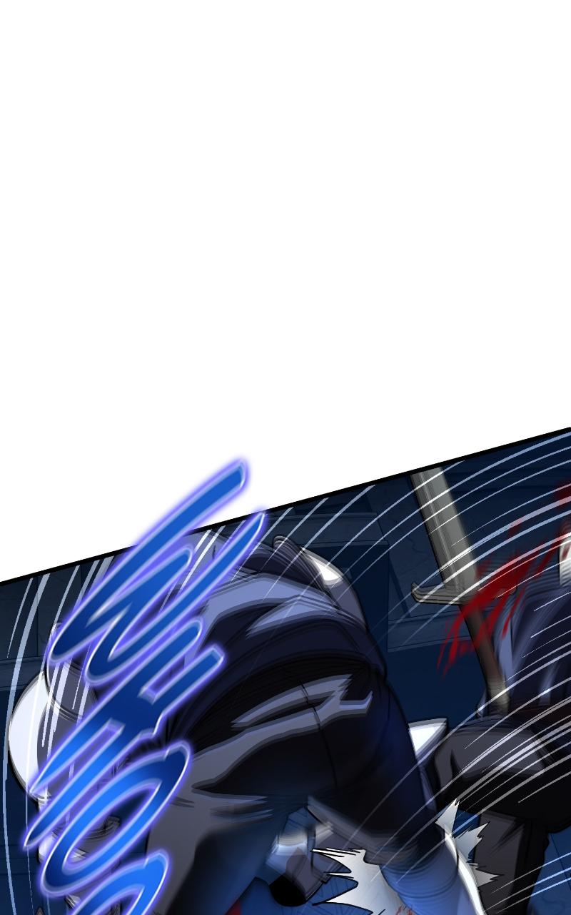 The Hammer Chap 41 - Next Chap 42