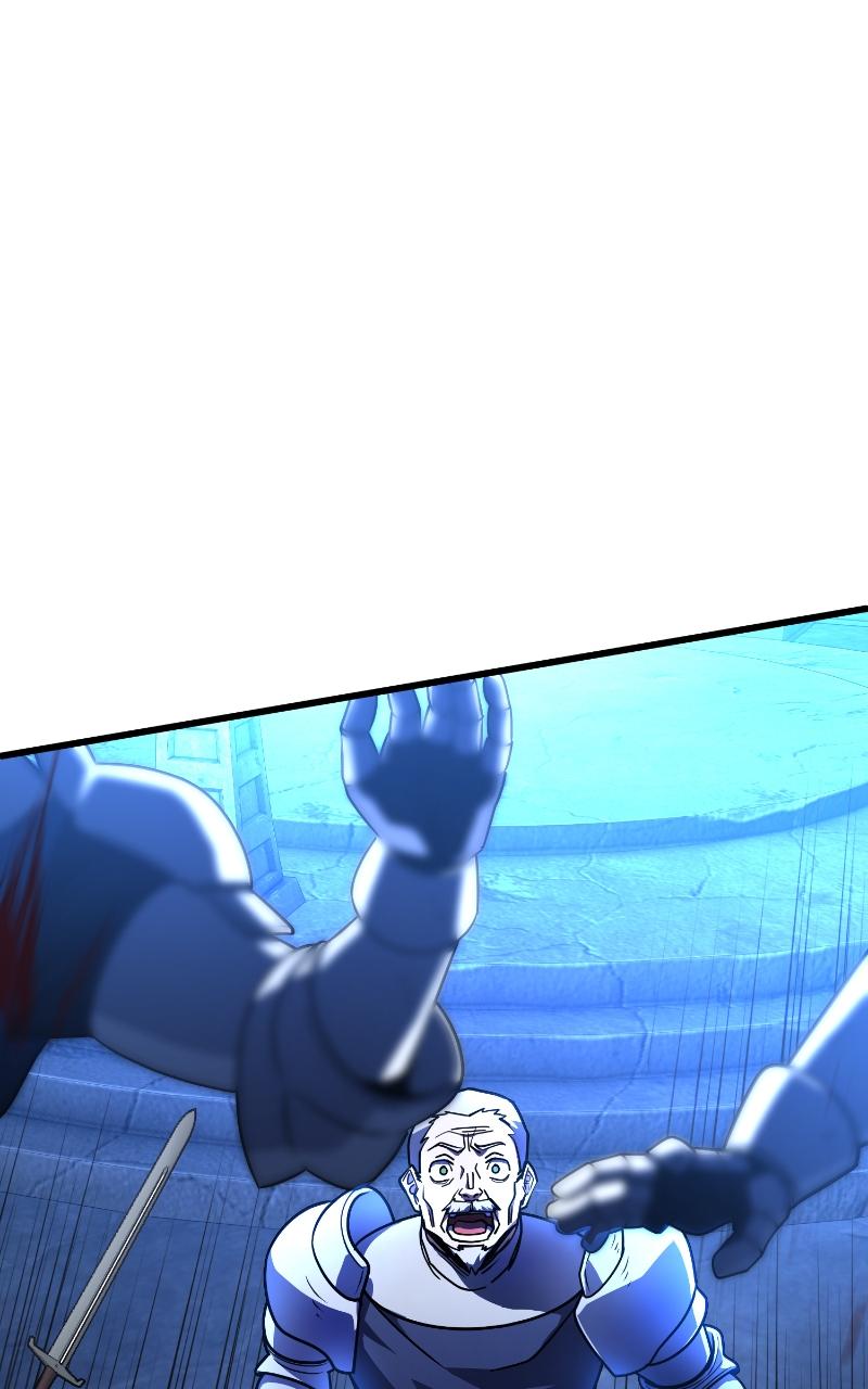 The Hammer Chap 41 - Next Chap 42