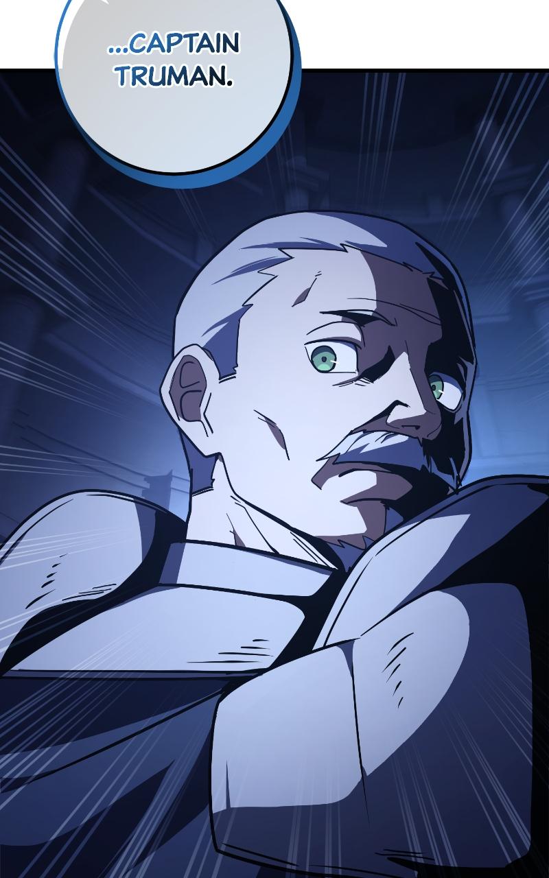 The Hammer Chap 41 - Next Chap 42