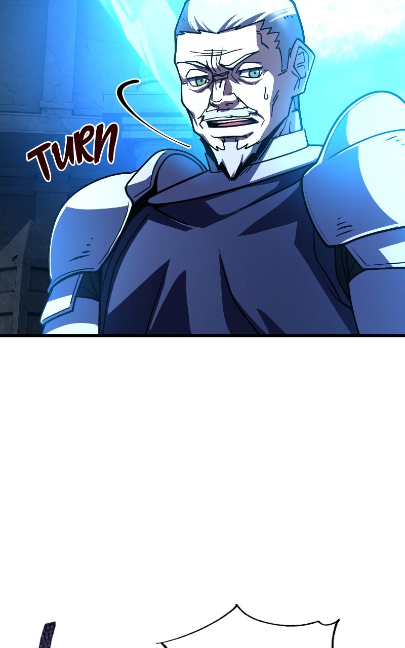 The Hammer Chap 41 - Next Chap 42