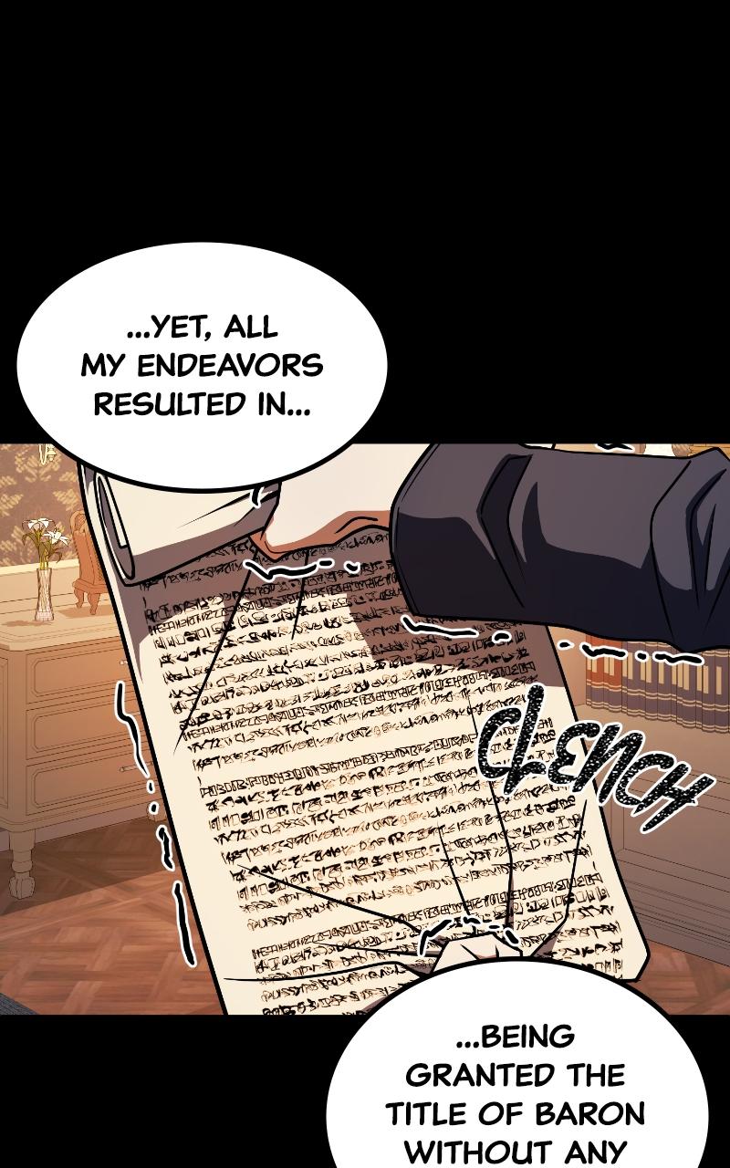 The Hammer Chap 41 - Next Chap 42