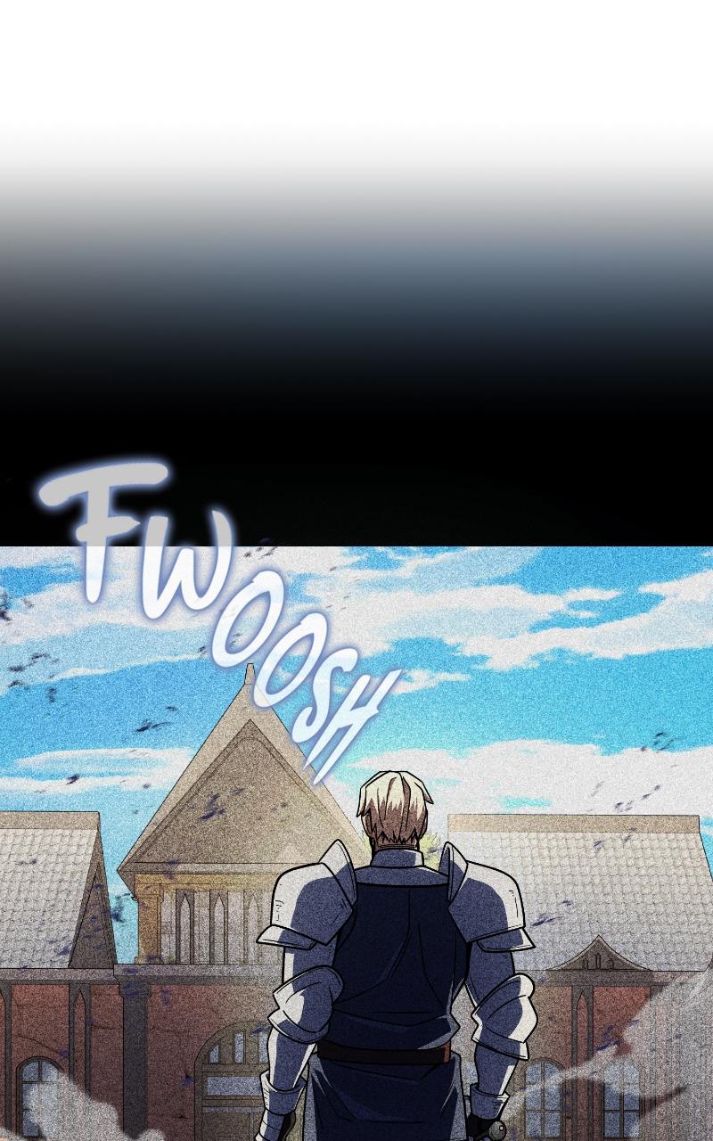 The Hammer Chap 41 - Next Chap 42