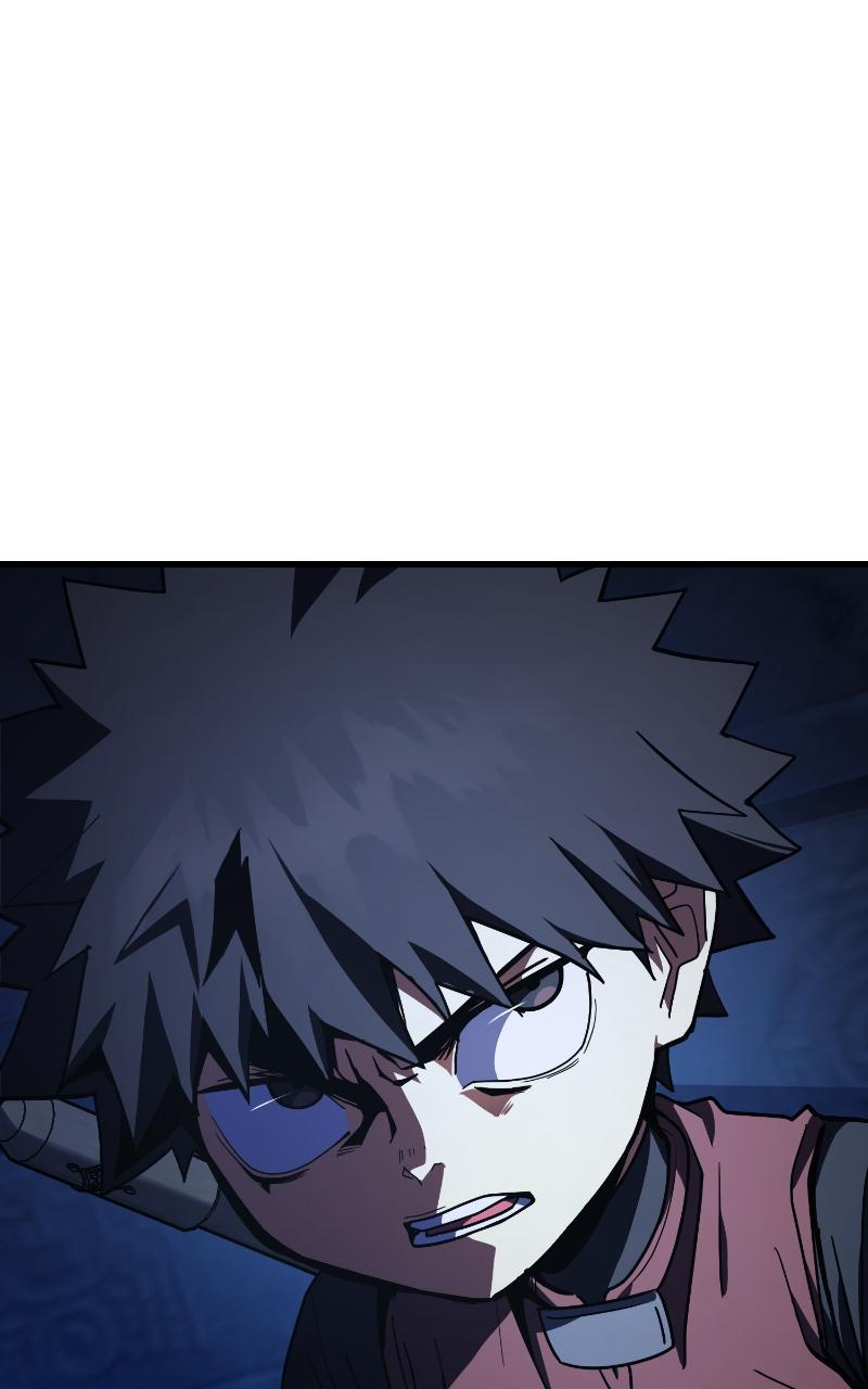 The Hammer Chap 41 - Next Chap 42