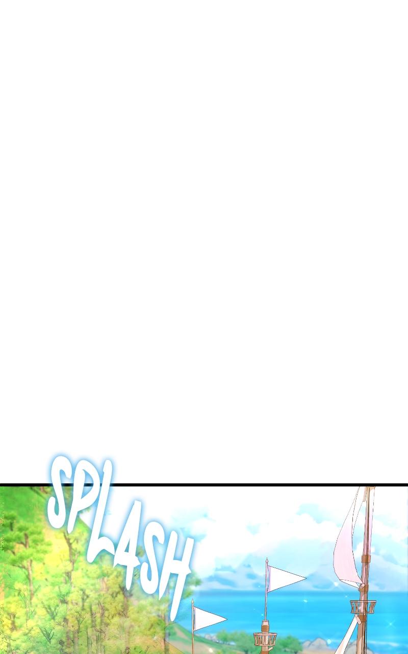 The Hammer Chap 41 - Next Chap 42
