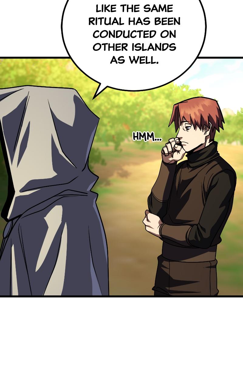 The Hammer Chap 41 - Next Chap 42