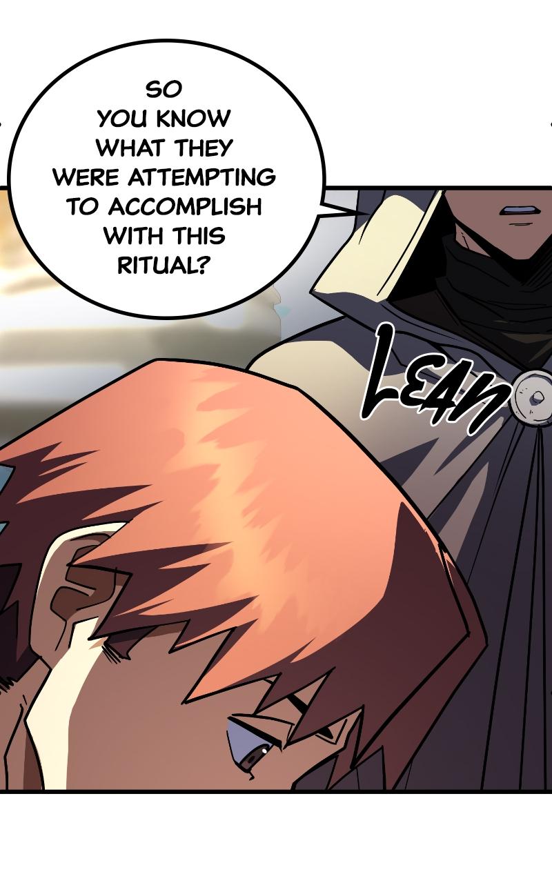 The Hammer Chap 41 - Next Chap 42
