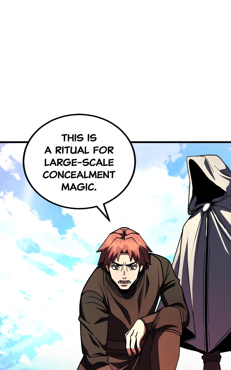 The Hammer Chap 41 - Next Chap 42