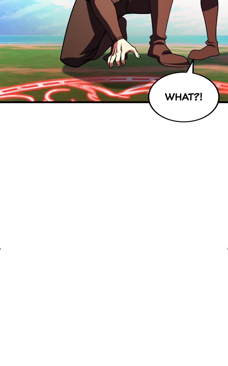 The Hammer Chap 41 - Next Chap 42